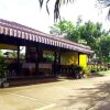 Отель Khum Nakhon Hotel в Накхонситхаммарате