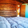 Отель Cabañas Naol, фото 7