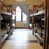 Отель Mari Hostel, фото 3