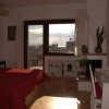 Отель La finestra sul golfo, фото 5