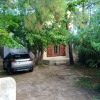 Отель House with 3 Bedrooms in Lecci, with Enclosed Garden And Wifi, фото 14