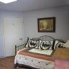 Отель A Place to Stay, фото 5