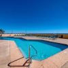 Отель Phoenix II Beachfront Condos, фото 23
