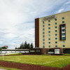 Отель Staybridge Suites Puebla, an IHG Hotel, фото 28