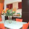 Отель Costa del Sole Apartment 50 Meters From the Beach of the Catania Coast, фото 7