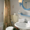 Отель Blue Bay Apartments, фото 11