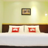 Отель ZEN Rooms Kalimas KH Mas Mansyur, фото 3