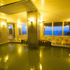 Отель Kada Onsen Seaside Hotel Kada Kaigetsu, фото 15