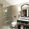 Отель DoubleTree by Hilton Hotel Izmir Airport, фото 10