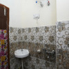 Отель OYO Flagship 28382 Nautiyal Home Stay, фото 4