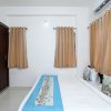 Отель Pannasharya Residency by OYO Rooms, фото 12
