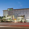 Отель Holiday Inn Los Angeles - LAX Airport, an IHG Hotel, фото 1