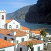Отель Lovely Sea View 3-bed House in p Delgada, Madeira, фото 15