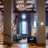 Отель Holston House Nashville, in The Unbound Collection by Hyatt, фото 2