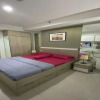 Отель OYO 94064 Sayy Rooms At Springwood, фото 5