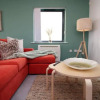 Отель The Observatory by Mia Living 2 bedroom apartment overlooking Swansea Beach with free parking, фото 19