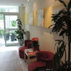 Отель Ambiente, фото 8