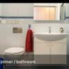 Отель Privatzimmer 300m Zur S-Bahn, фото 8