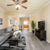 Отель Villa Bella Terra 2 Bedroom Condo by Redawning, фото 12