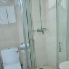 Отель Huashan Jin Feng Business Hotel, фото 5