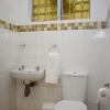 Отель Lydiana Guesthouse, фото 8