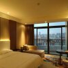 Отель Grand Skylight International Hotel Huizhou, фото 4