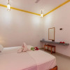 Отель Dream Inn at Thulusdhoo, фото 5