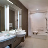 Отель SpringHill Suites by Marriott Dallas Richardson/University Area, фото 5