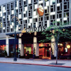 Отель the Curtis Denver - a DoubleTree by Hilton Hotel, фото 29
