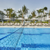 Отель RIU Palace Punta Cana - All Inclusive, фото 32