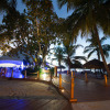 Отель Viva Dominicus Palace by Wyndham, A Trademark All Inclusive, фото 27
