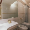 Отель Duomo Romantic Nest, фото 11
