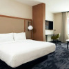 Отель Fairfield Inn & Suites by Marriott Palmdale West, фото 4