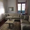 Отель House With 2 Bedrooms in Forte dei Marmi, With Enclosed Garden and Wif, фото 8