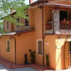 Отель Casa Francesca, фото 7