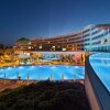 Отель Sentido Zeynep Resort, фото 26