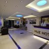 Отель Muz Hotel - All Inclusive, фото 2