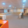 Отель Salvador Business & Flat by Avectur, фото 17