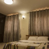 Отель Three Bedroom art themed apartment, фото 12