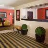 Отель Extended Stay America Suites Philadelphia Bensalem, фото 24