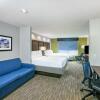 Отель Holiday Inn Express & Suites Austin NW - Lakeway, an IHG Hotel, фото 3