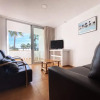Отель Apartamentos Tamarindos Peñiscola, фото 22