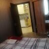 Отель Perfect Apartment 5 в Тбилиси