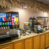 Отель Cedar Stables Inn and Suites, фото 11
