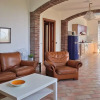 Отель Casa Patriarca, фото 5