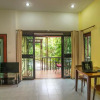 Отель Krabi Green Hill Pool Villas, фото 13