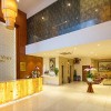 Отель Sen Viet Hotel, фото 22