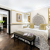 Отель Starhotels Splendid Venice, фото 1