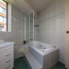 Отель Portofino, Unit 4/7 Laman Street, фото 8