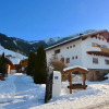 Отель Dorfchalets Kaprun, фото 18